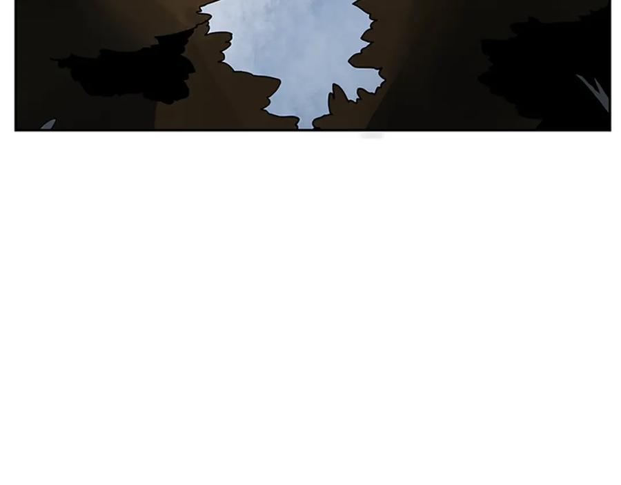 78.jpg