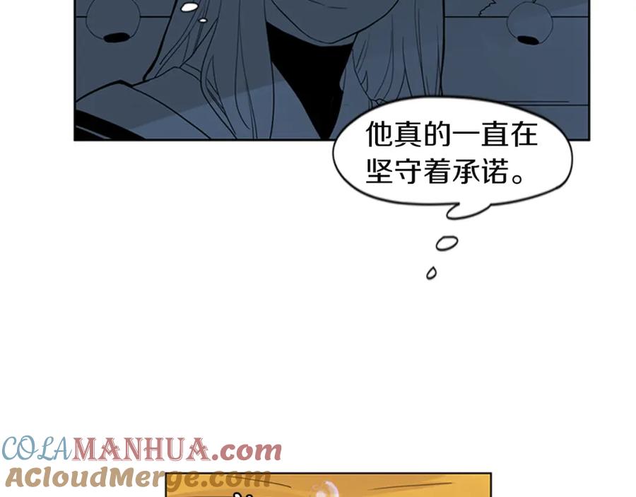 91.jpg