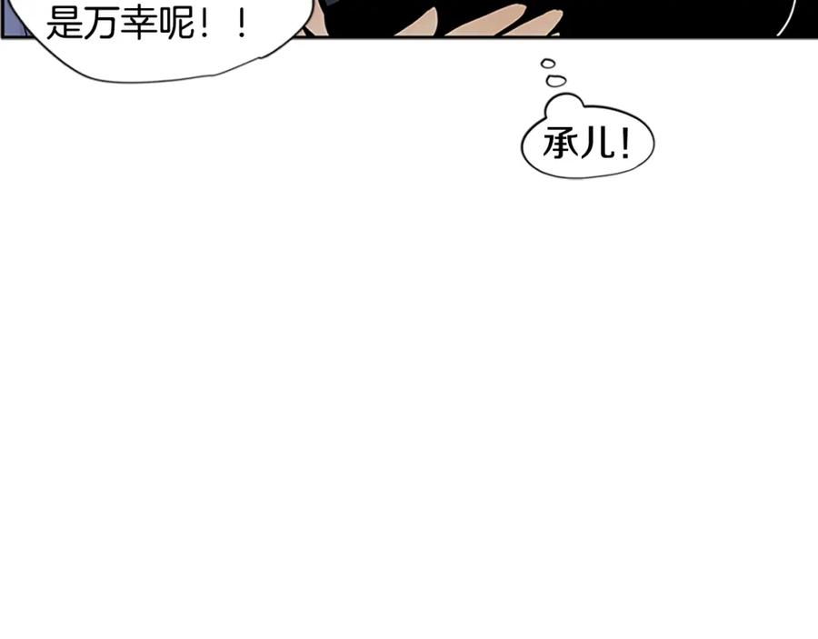 92.jpg
