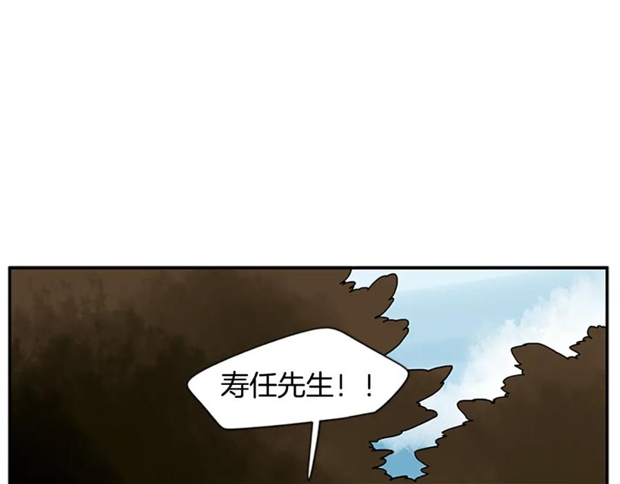 59.jpg
