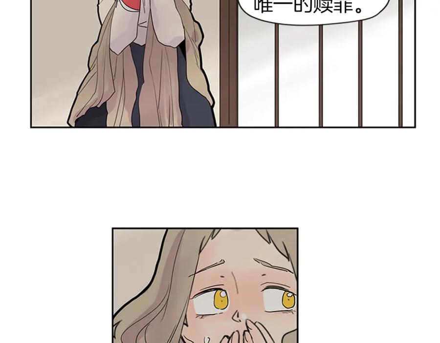 59.jpg