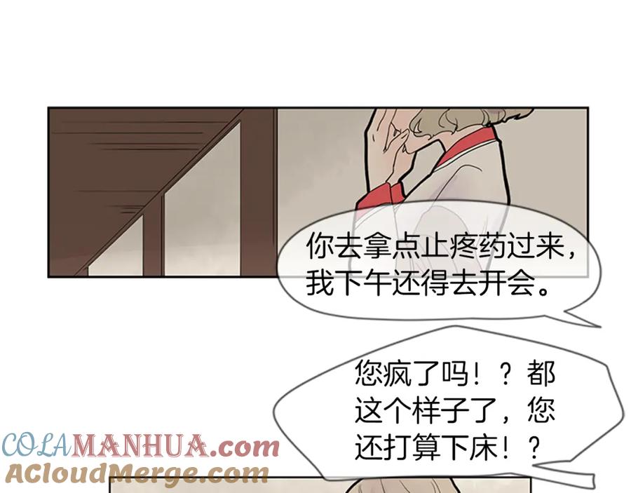 61.jpg