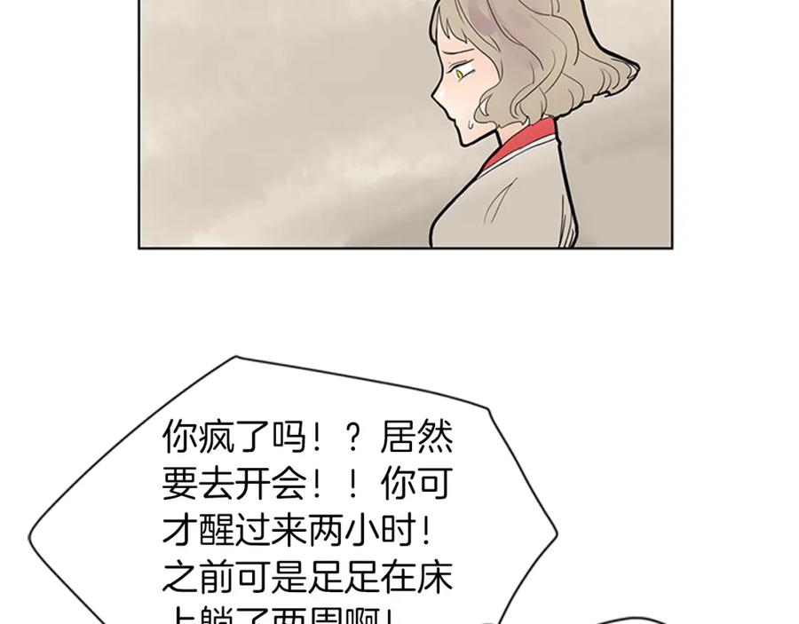 62.jpg