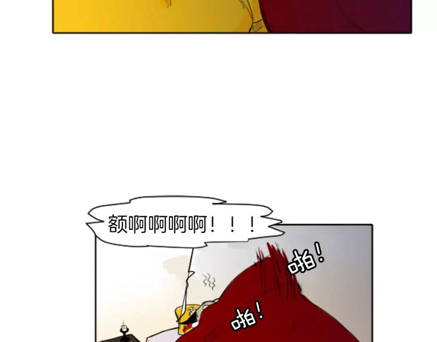 66.jpg