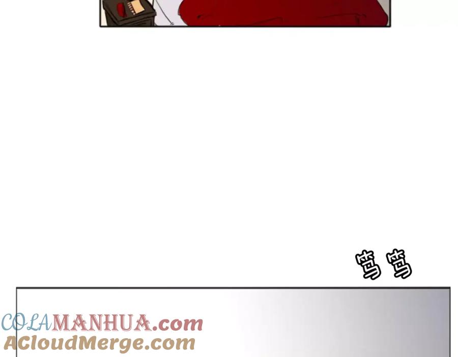 67.jpg