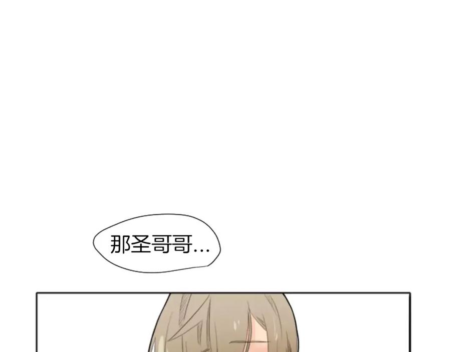 81.jpg