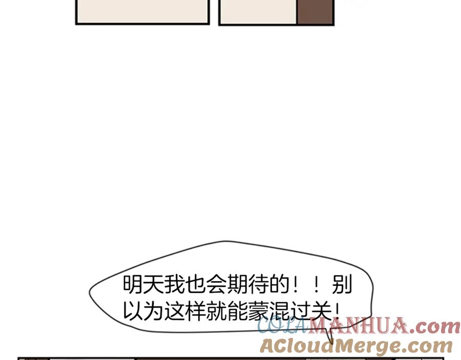 67.jpg