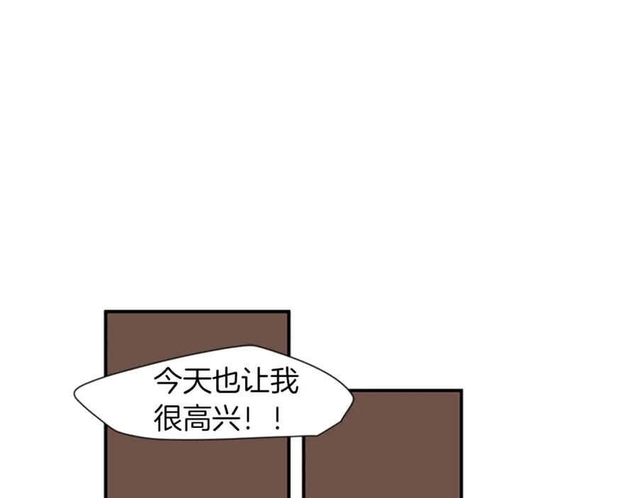65.jpg