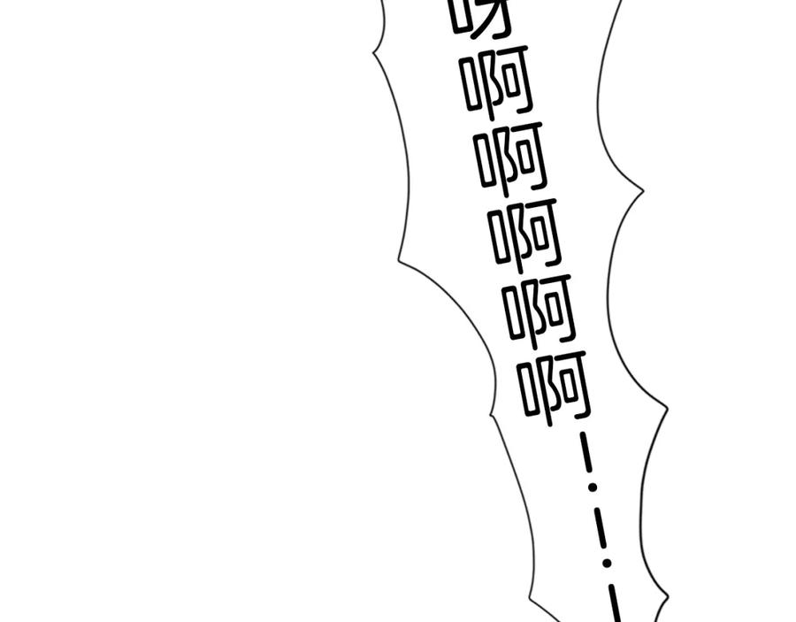 95.jpg