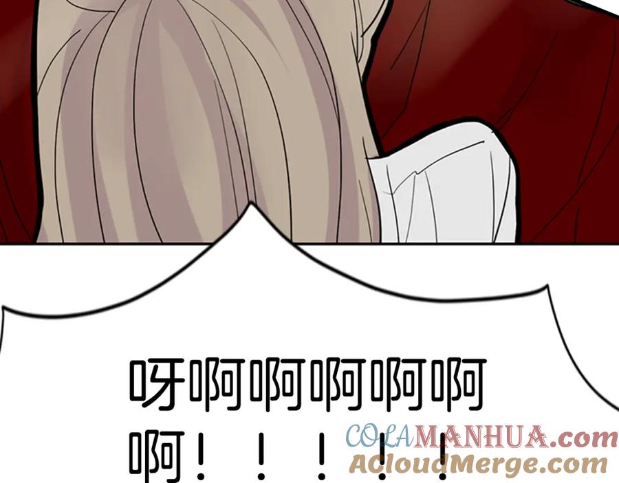 82.jpg
