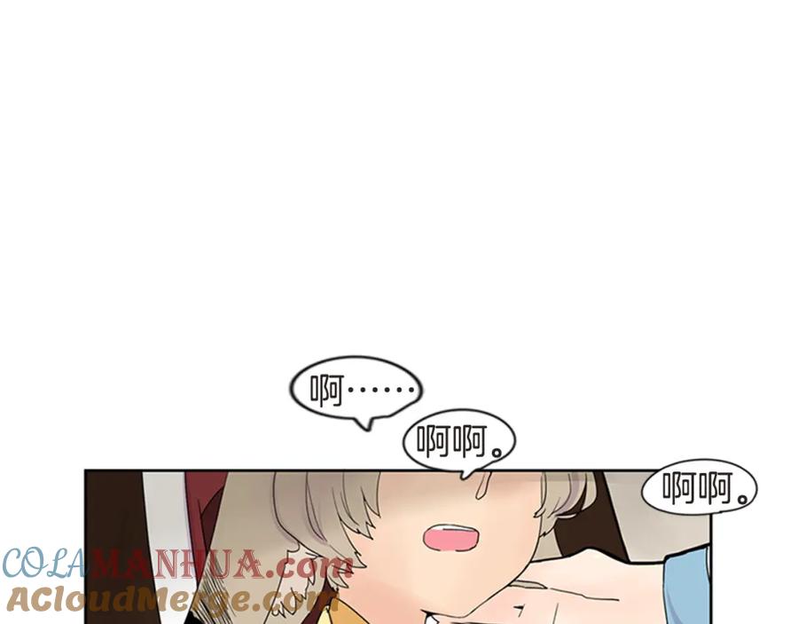 52.jpg