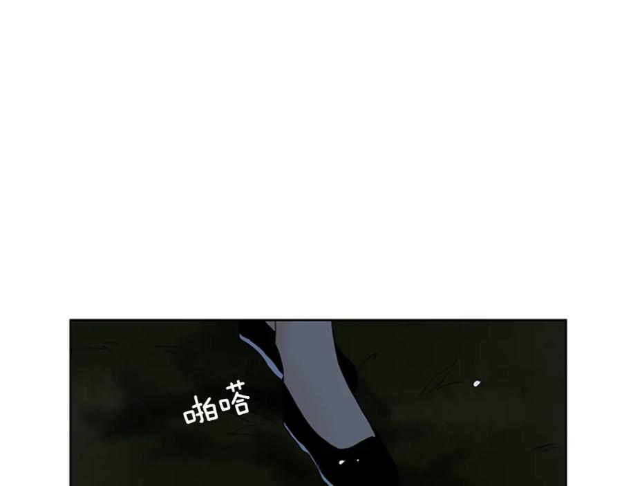 77.jpg