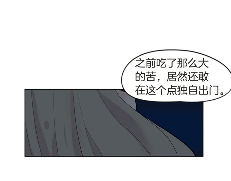 81.jpg