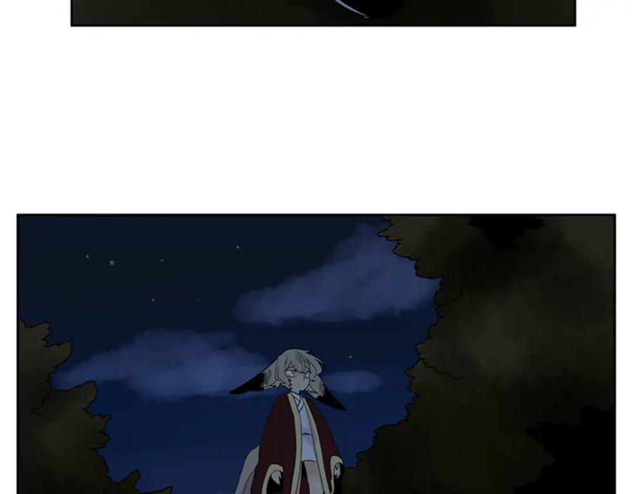 78.jpg