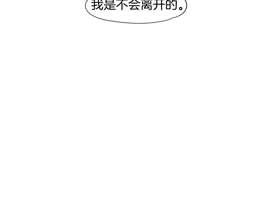 81.jpg