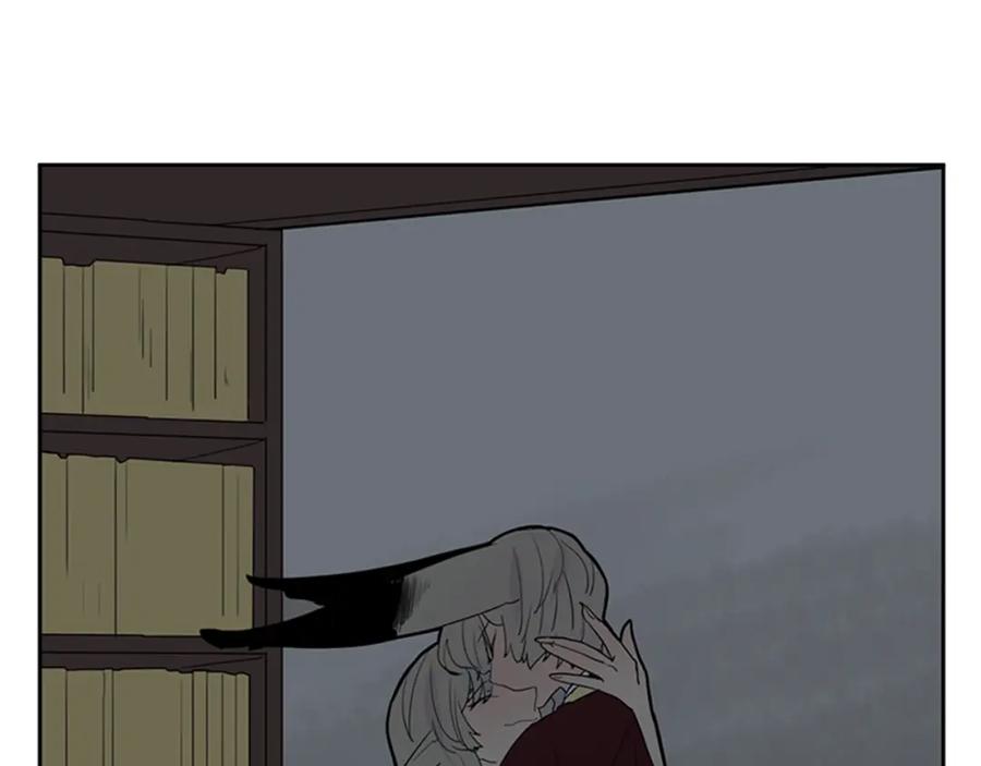 80.jpg