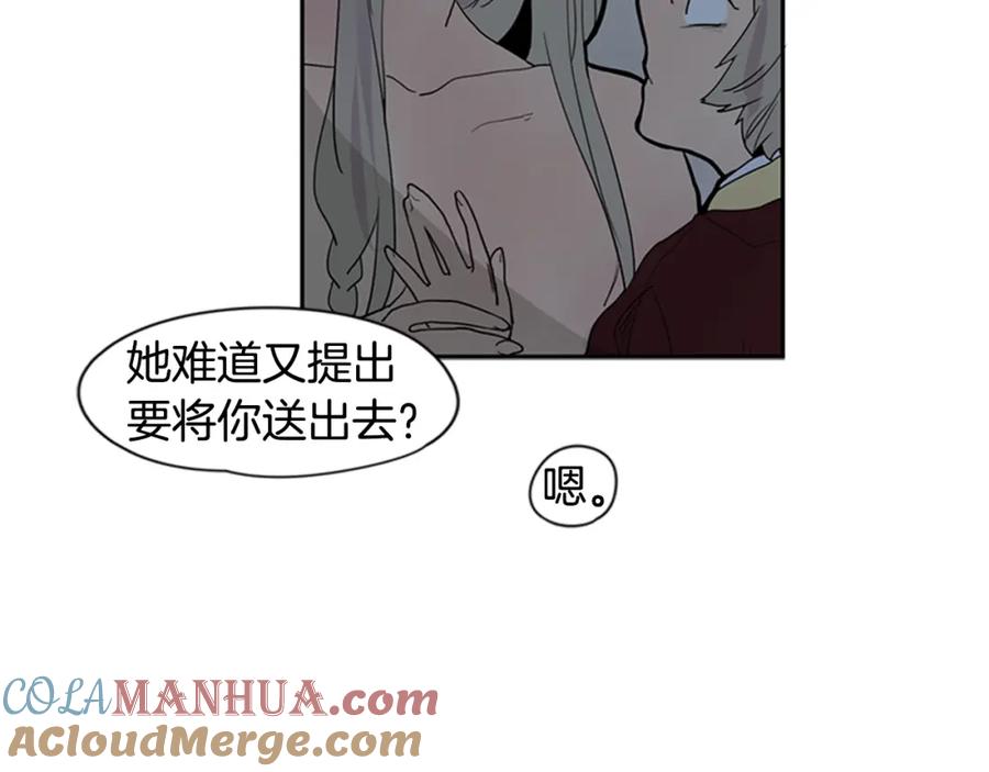 73.jpg