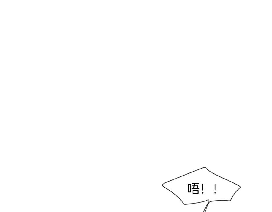 83.jpg