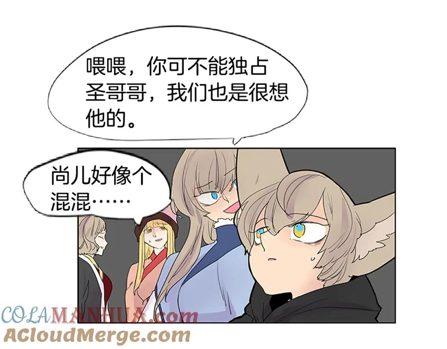 113.jpg