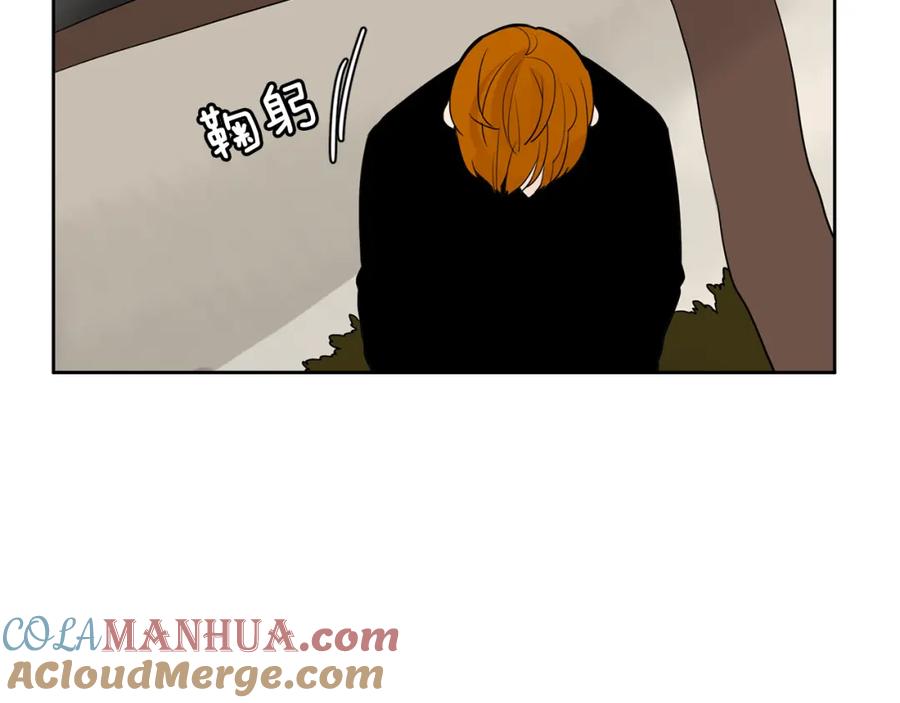 121.jpg