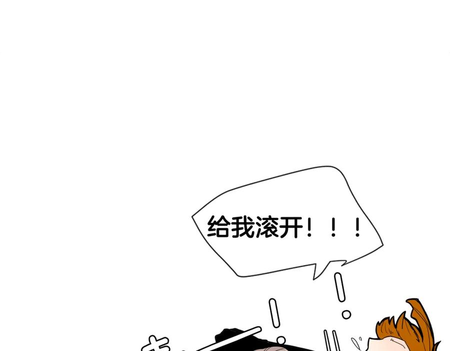 128.jpg