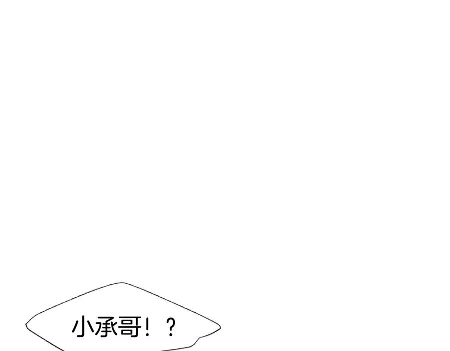 98.jpg