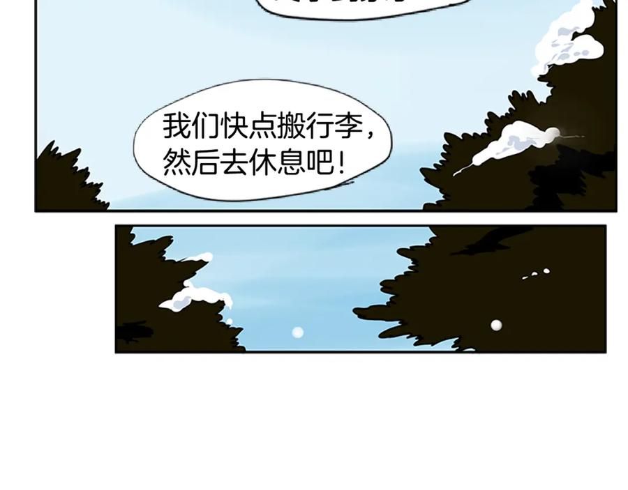 86.jpg