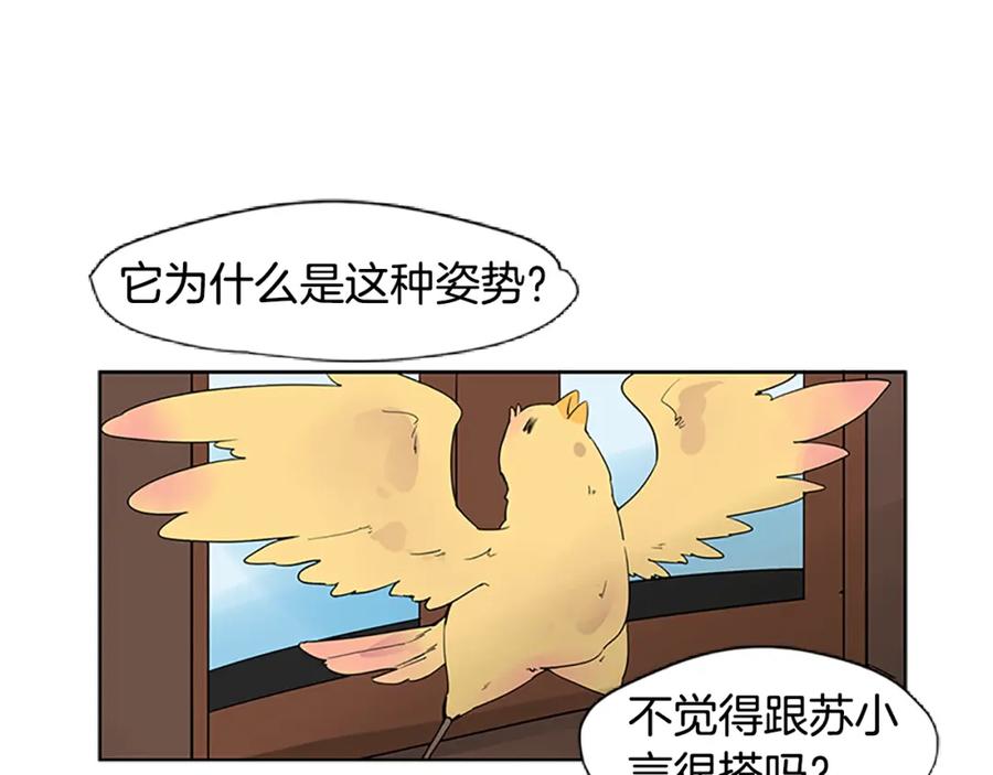 70.jpg
