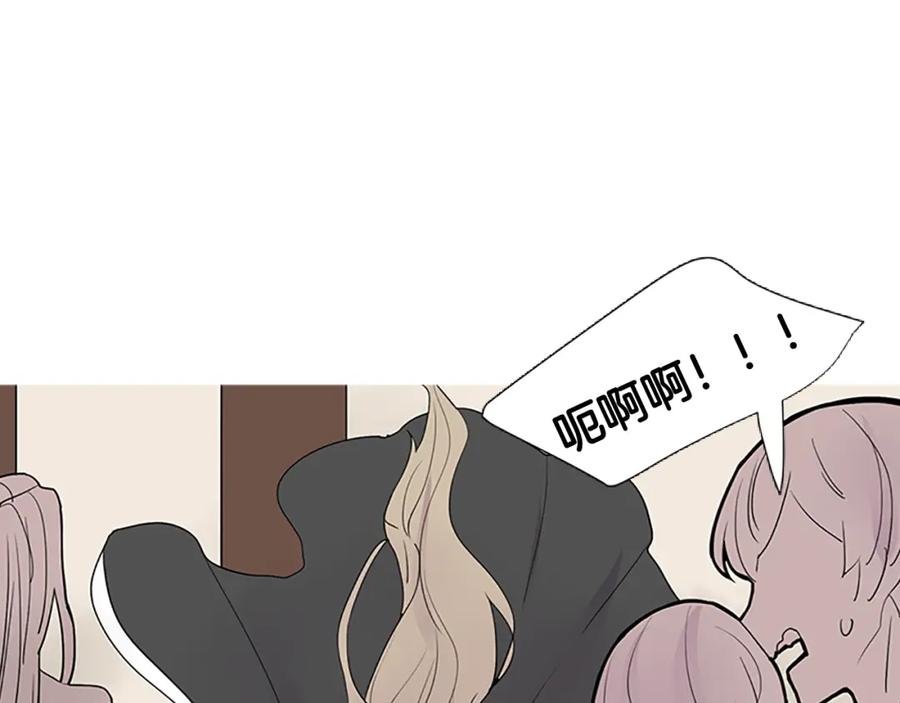 80.jpg