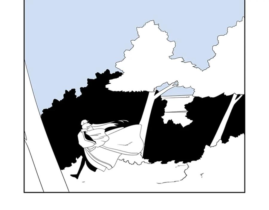 71.jpg