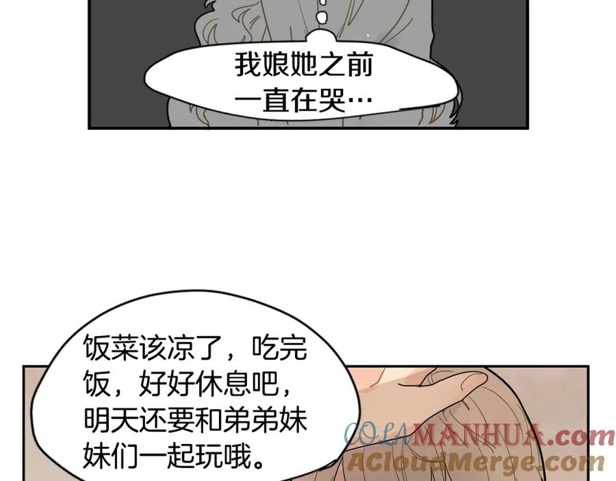 89.jpg