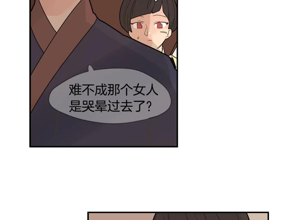 107.jpg