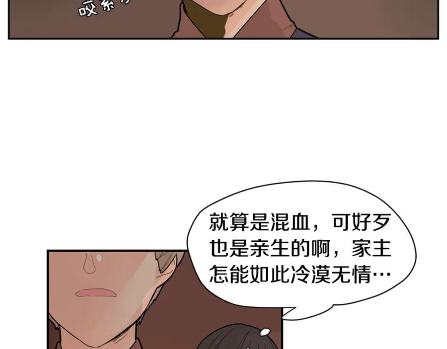 106.jpg