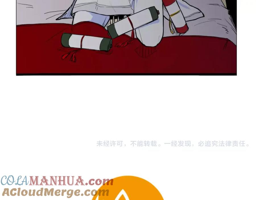 70.jpg