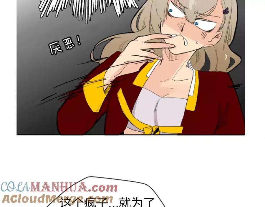 34.jpg