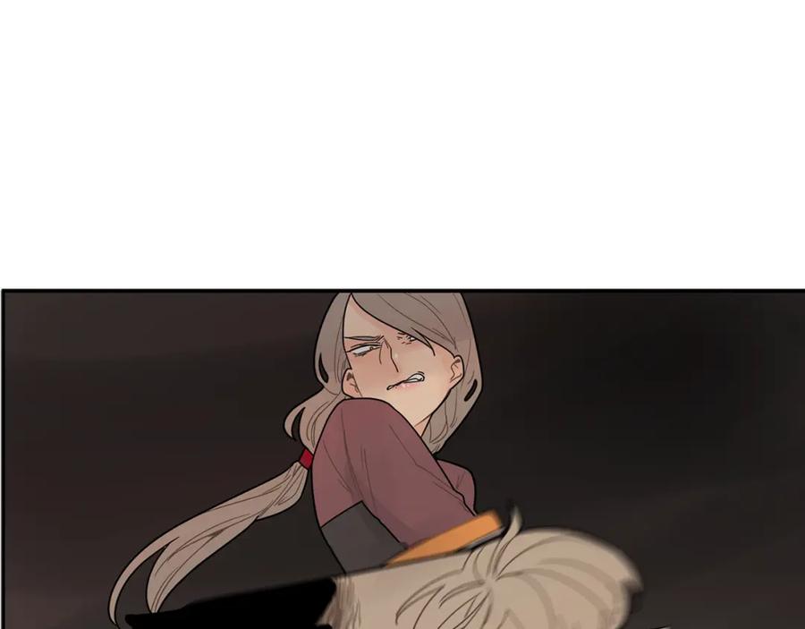 45.jpg