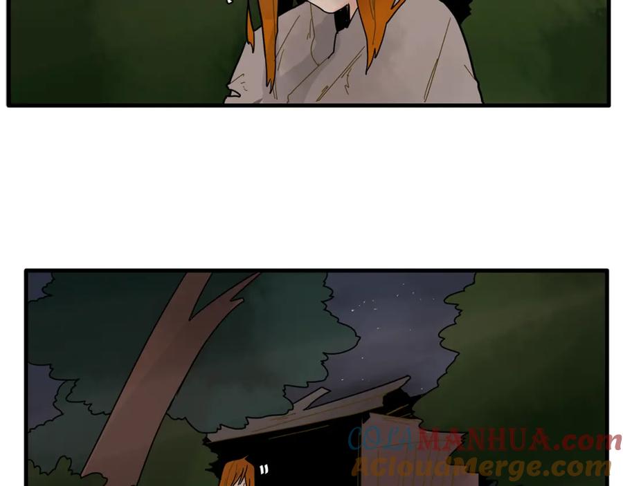 101.jpg