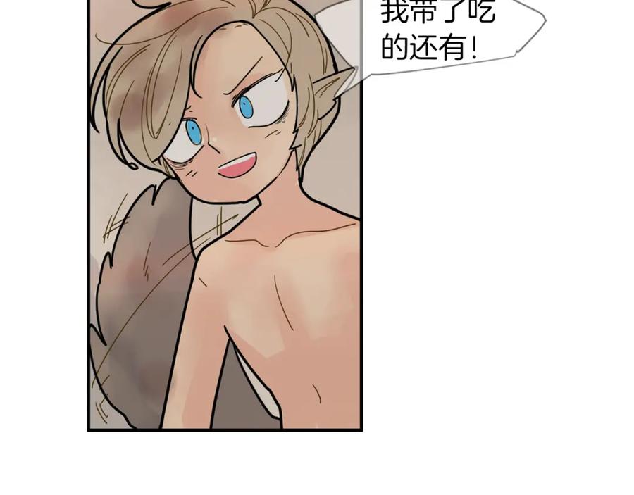 56.jpg