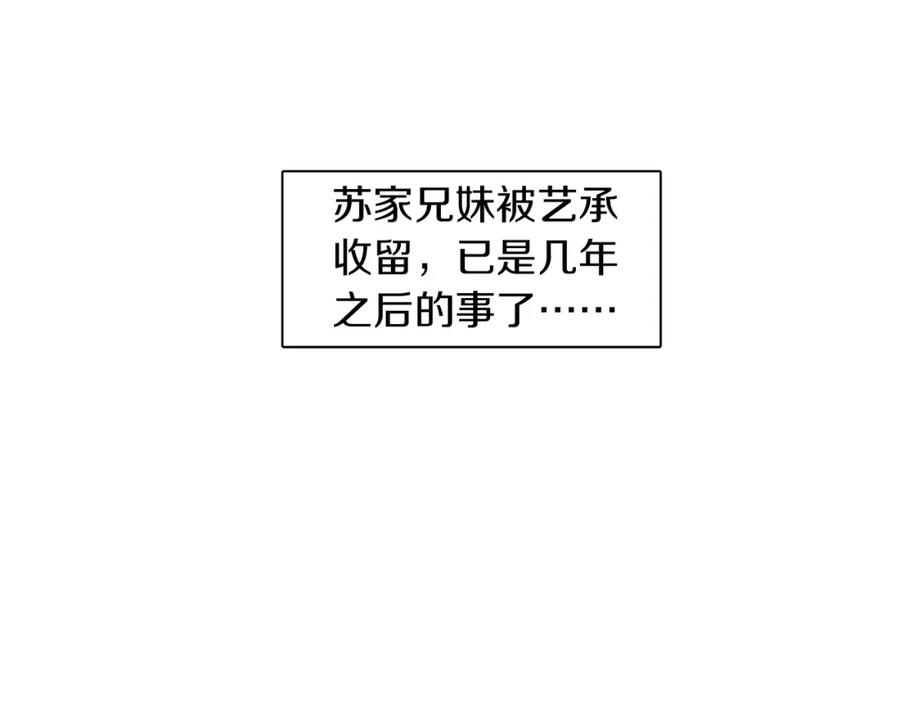 103.jpg
