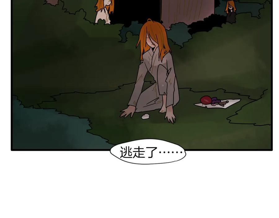 102.jpg