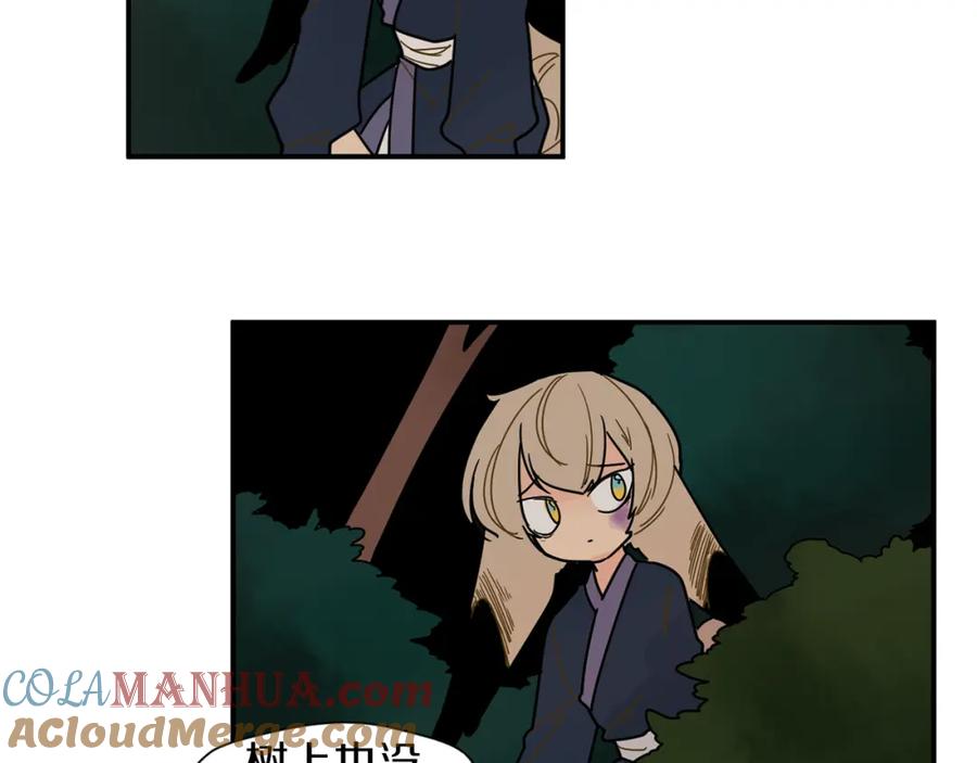 61.jpg