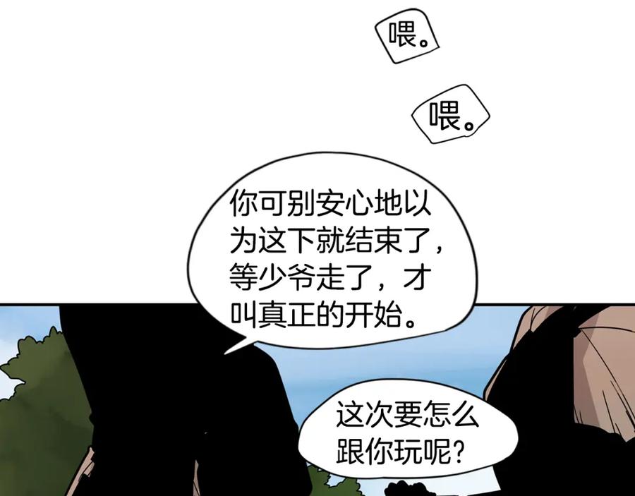 96.jpg