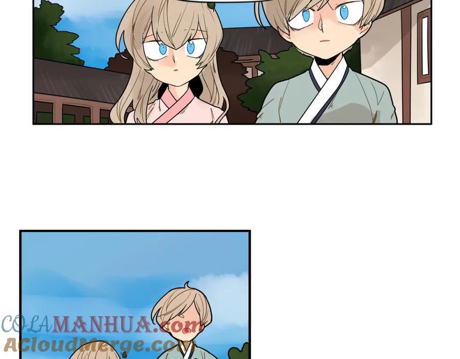 69.jpg
