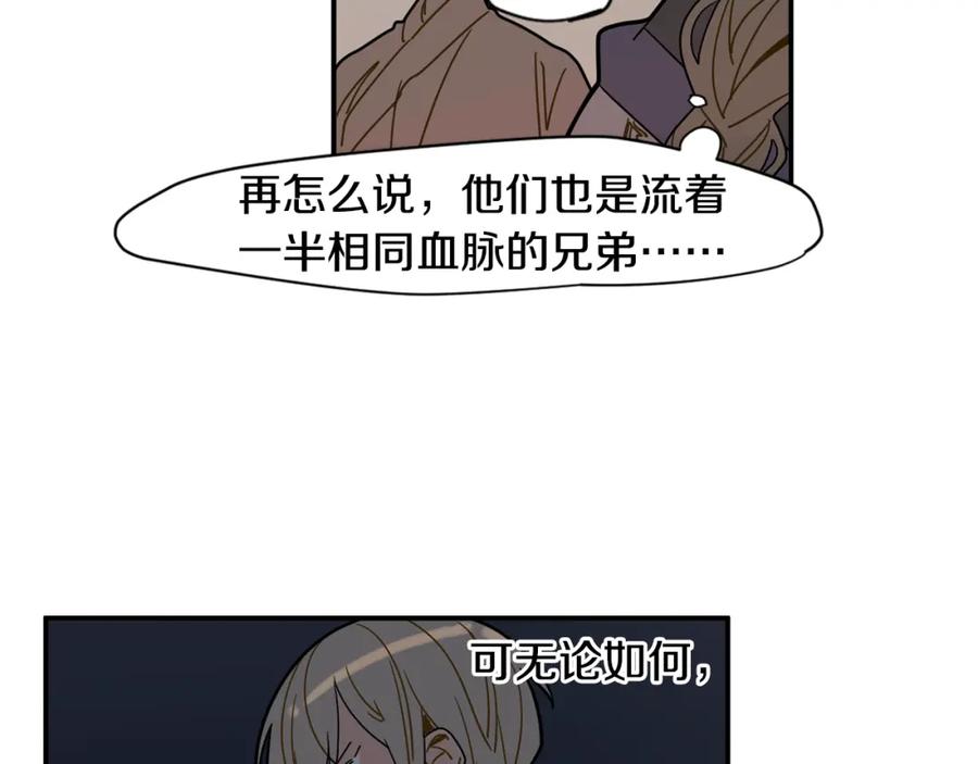 56.jpg
