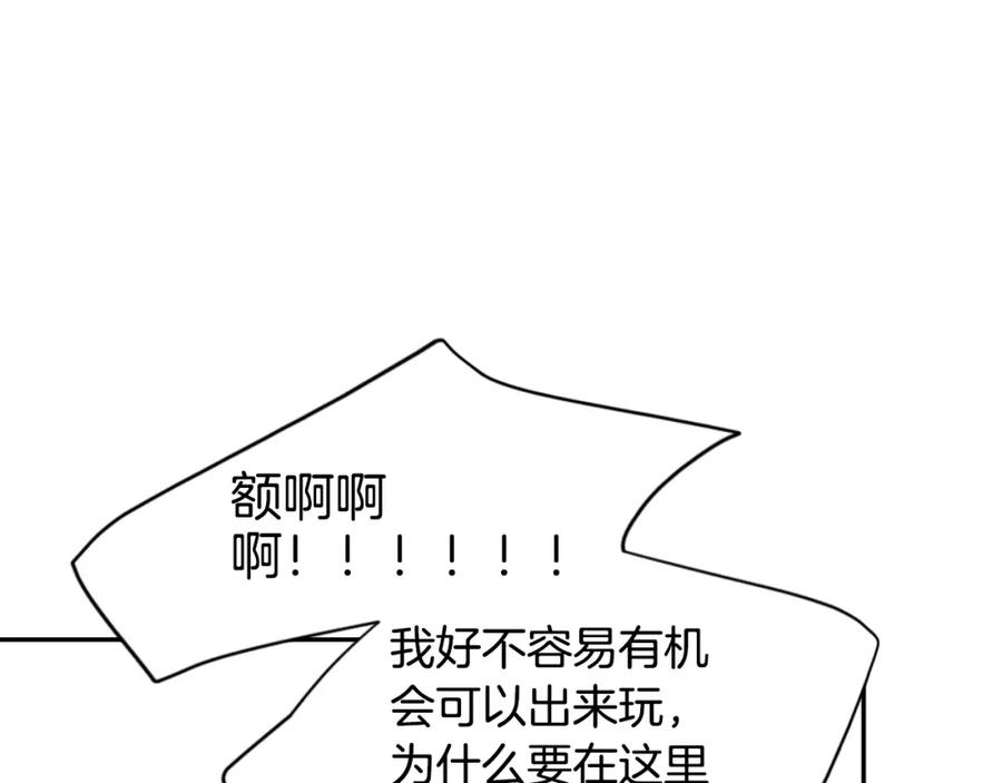 59.jpg