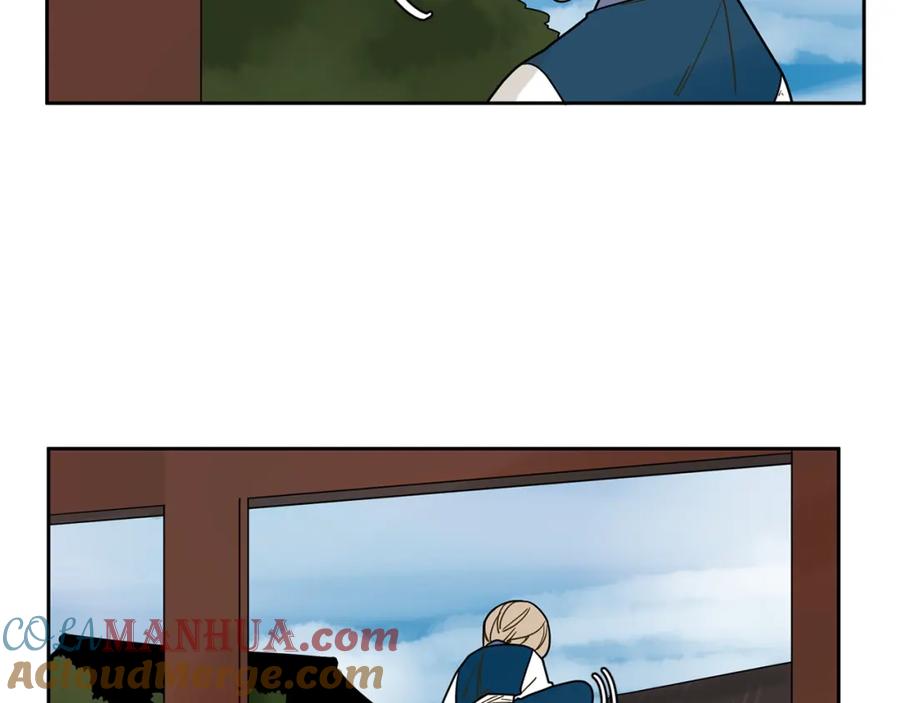 57.jpg
