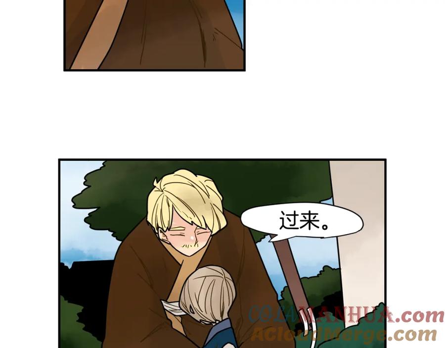 97.jpg