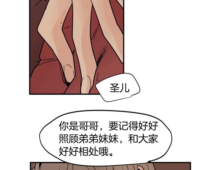 52.jpg
