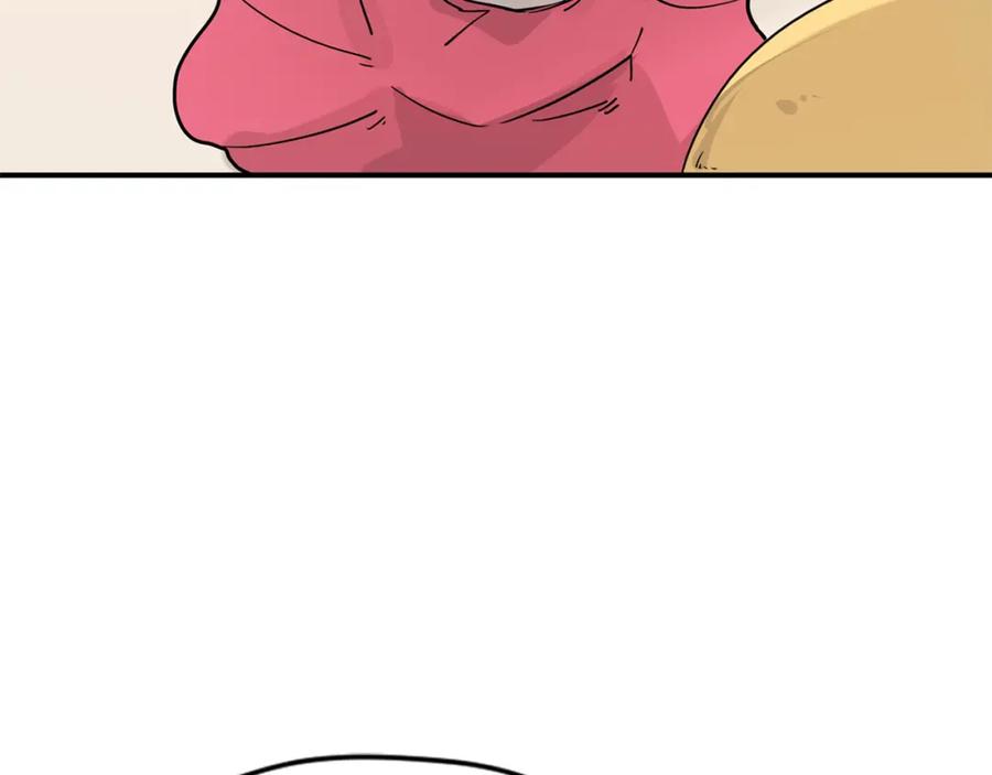 80.jpg