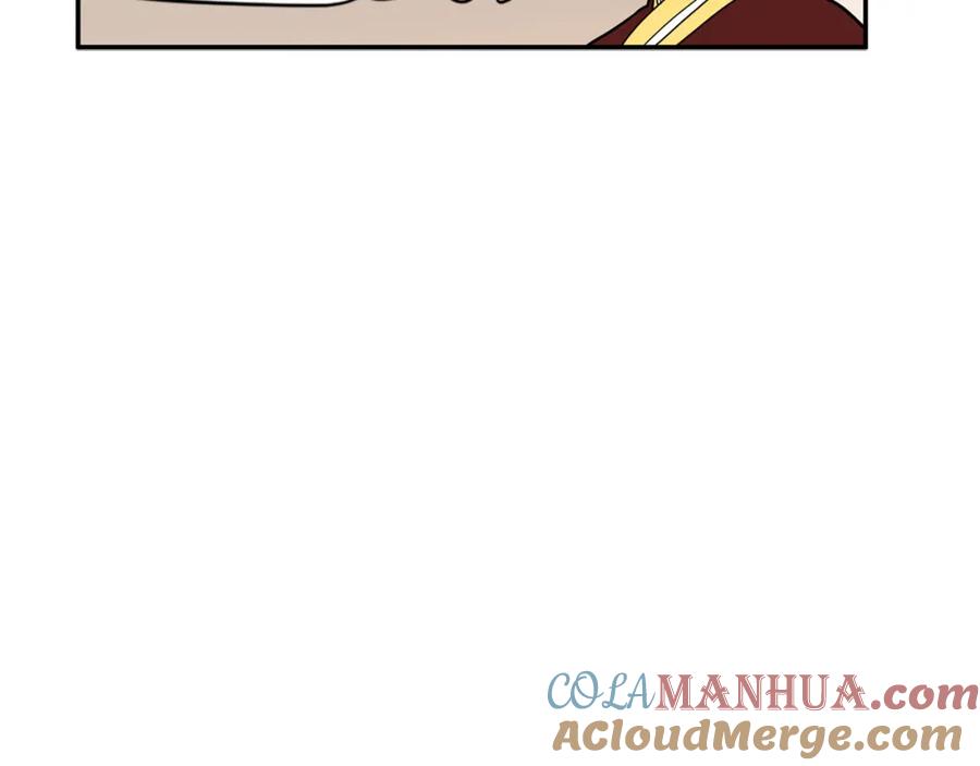73.jpg